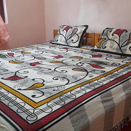 בטיקלואה Batti Relax Point Villa & Rooms מראה חיצוני תמונה