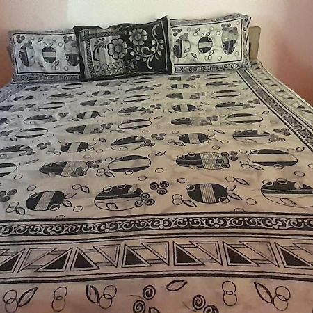 בטיקלואה Batti Relax Point Villa & Rooms מראה חיצוני תמונה