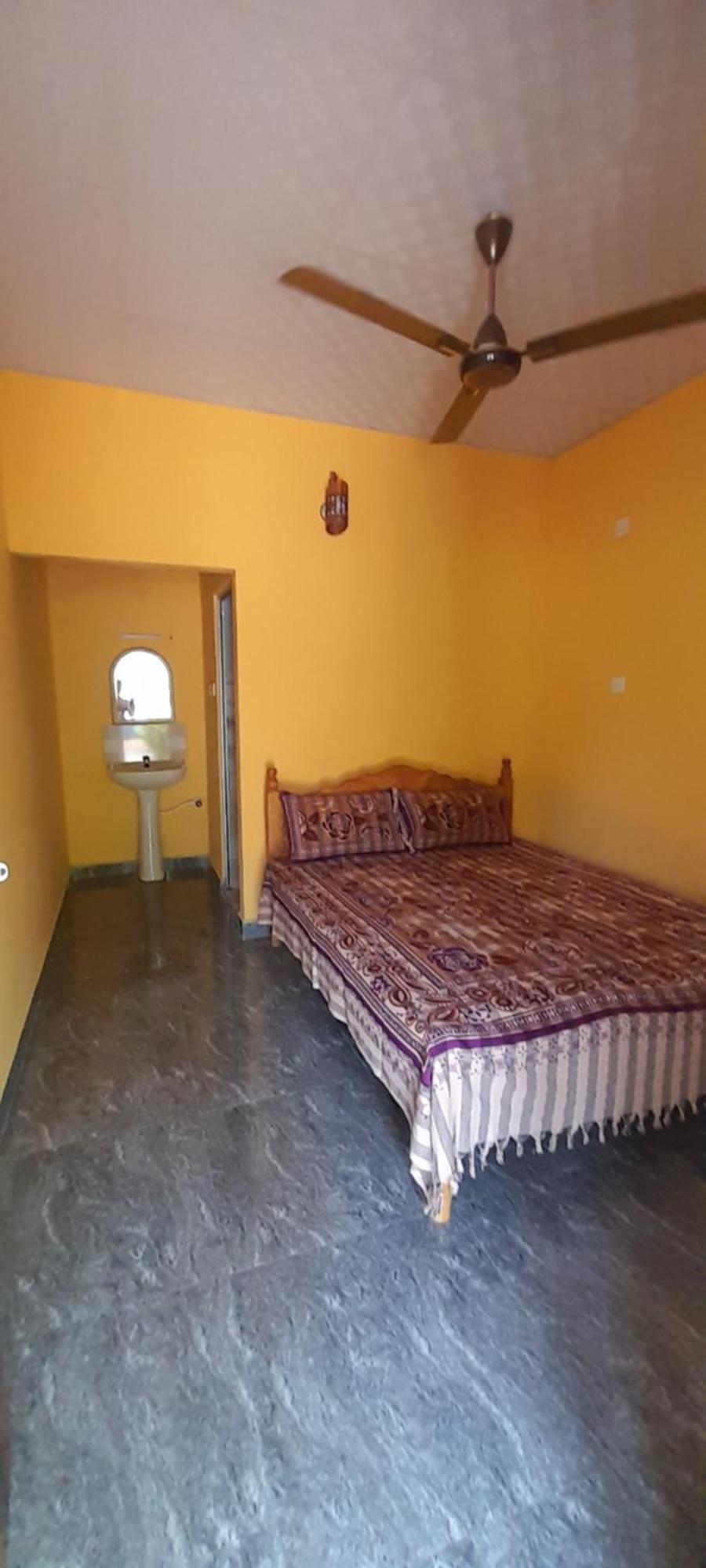 בטיקלואה Batti Relax Point Villa & Rooms מראה חיצוני תמונה