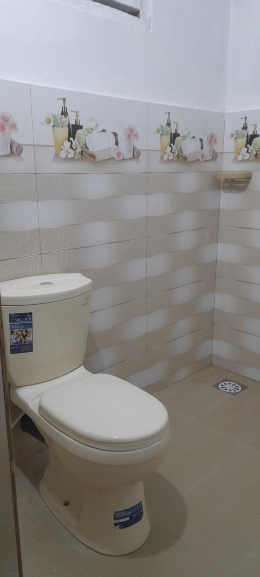 בטיקלואה Batti Relax Point Villa & Rooms מראה חיצוני תמונה